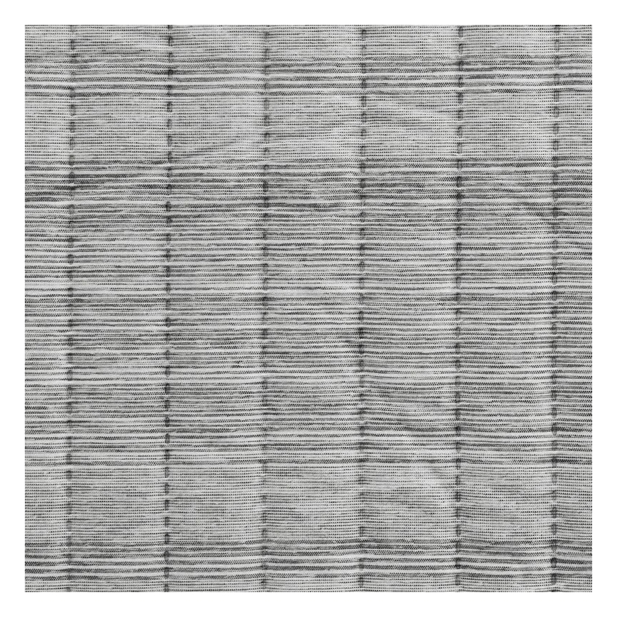 Eurofirany CHON/ARI/STAL 220X240 STAL Bedspread – 4