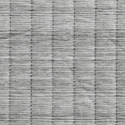 Eurofirany CHON/ARI/STAL 220X240 STAL Gultas pārklājs Eurofirany CHON/ARI/STAL 220X240 STAL Gultas pārklājs