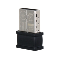 Dahua Technology NC300 interface cards/adapter Wireless