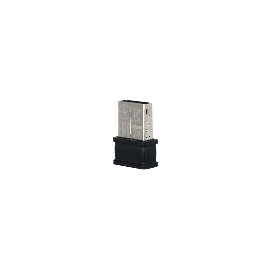 Dahua Technology NC300 liitäntäkortti/-sovitin Langaton