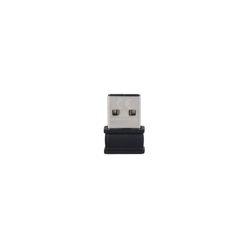 Dahua Technology NC300 sąsajos plokštė / adapteris Bevielis – 2