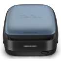 Tefal SW8674F0 sviestmaižu grils 700 W Melns, Tumši zils Tefal SW8674F0 sviestmaižu grils 700 W Melns, Tumši zils