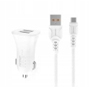 Vega DZ06T 15W White