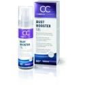 Cobeco rinnatõste- ja suurendamisgeel 60ml Cobeco rinnatõste- ja suurendamisgeel 60ml