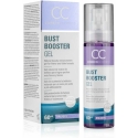 Cobeco rinnatõste- ja suurendamisgeel 60ml Cobeco rinnatõste- ja suurendamisgeel 60ml