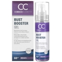 Cobeco breast lifting and enhancing gel 60ml