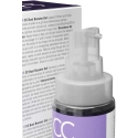 Cobeco krūšu pacelšanas un palielināšanas gēls 60ml Cobeco krūšu pacelšanas un palielināšanas gēls 60ml
