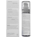 Cobeco stangrinamasis ir pakeliantis krūtis gelis 60ml Cobeco stangrinamasis ir pakeliantis krūtis gelis 60ml