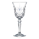 Melodia-lasien sarja 6 kpl, 270 ml Melodia-lasien sarja 6 kpl, 270 ml