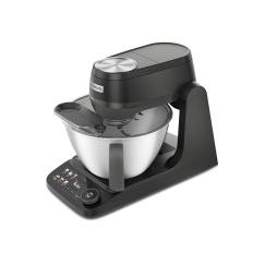 Kenwood KHC40.080BK Smart Touch мультифункциональный комбайн