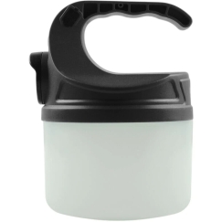 Camping Lantern - Modee MT-C40 500 Lumens Flashlight