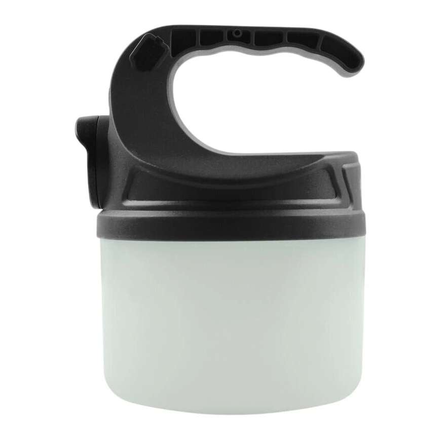 Camping Lantern - Modee MT-C40 500 Lumens Flashlight