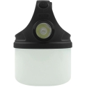 Leirintävalaisin - Modee MT-C40 500 lumenin taskulamppu Leirintävalaisin - Modee MT-C40 500 lumenin taskulamppu