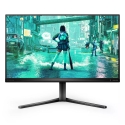 Philips Evnia 3000 25M2N3200U/00 PC lamekuvar 62,2 cm (24.5") 1920 x 1080 pikslit Full HD LCD Must