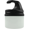 Camping Lantern - Modee MT-C40 500 Lumens Flashlight Camping Lantern - Modee MT-C40 500 Lumens Flashlight