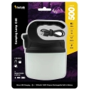 Leirintävalaisin - Modee MT-C40 500 lumenin taskulamppu Leirintävalaisin - Modee MT-C40 500 lumenin taskulamppu