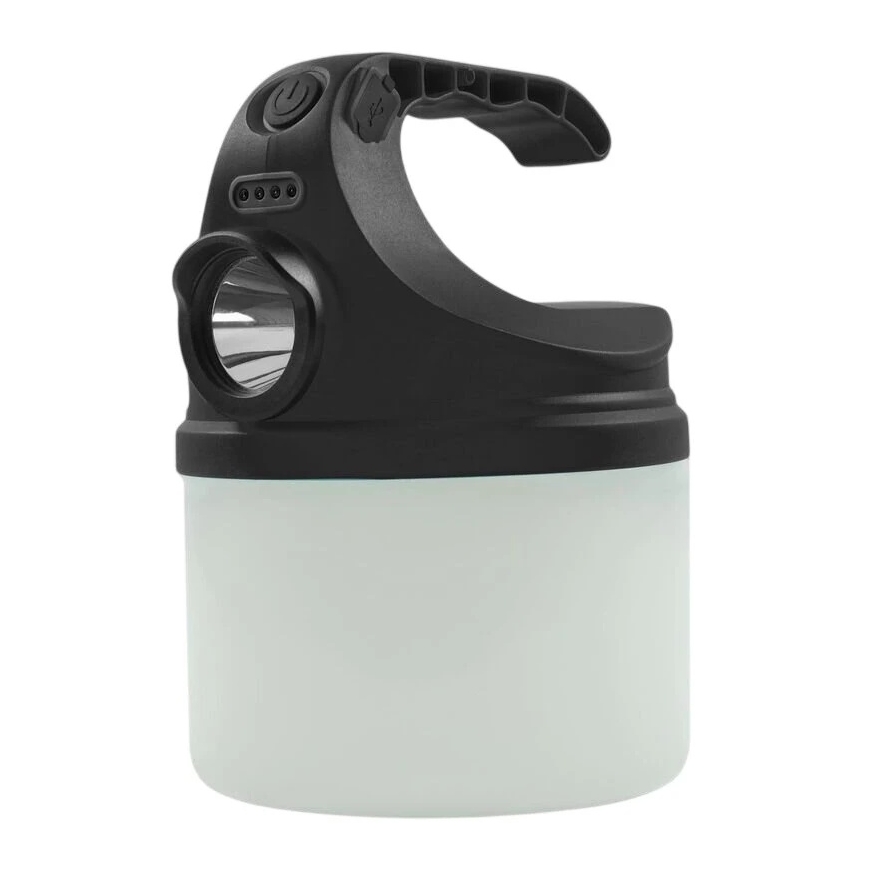 Camping Lantern - Modee MT-C40 500 Lumens Flashlight – 5