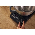 Kenwood KHC40.080BK Smart Touch food processor Kenwood KHC40.080BK Smart Touch food processor