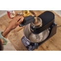 Kenwood KHC40.080BK Smart Touch universali mašina Kenwood KHC40.080BK Smart Touch universali mašina