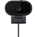 DELL WB726 webcam 3840 x 2160 pixels USB-C Black