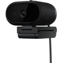 DELL WB726 webcam 3840 x 2160 pixels USB-C Black