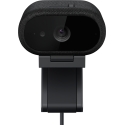 DELL WB726 webcam 3840 x 2160 pixels USB-C Black