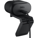 DELL WB726 webcam 3840 x 2160 pixels USB-C Black