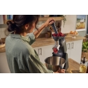 Kenwood KHC40.080BK Smart Touch food processor Kenwood KHC40.080BK Smart Touch food processor
