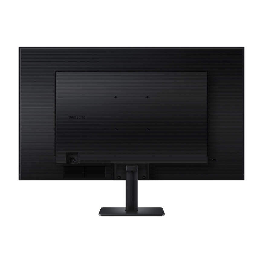 Монитор Samsung S70H 81,3 см (32") 3840 x 2160 пикселей 4K Ultra HD LCD черный – 2