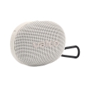 Valco Nordell Micro Bluetooth Speaker, Gray Valco Nordell Micro Bluetooth Speaker, Gray
