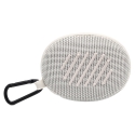 Bluetooth-колонка Valco Nordell Micro, серая Bluetooth-колонка Valco Nordell Micro, серая