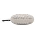 Valco Nordell Micro Bluetooth garsiakalbis, pilkas
