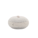 Valco Nordell Micro Bluetooth-kõlar, hall Valco Nordell Micro Bluetooth-kõlar, hall