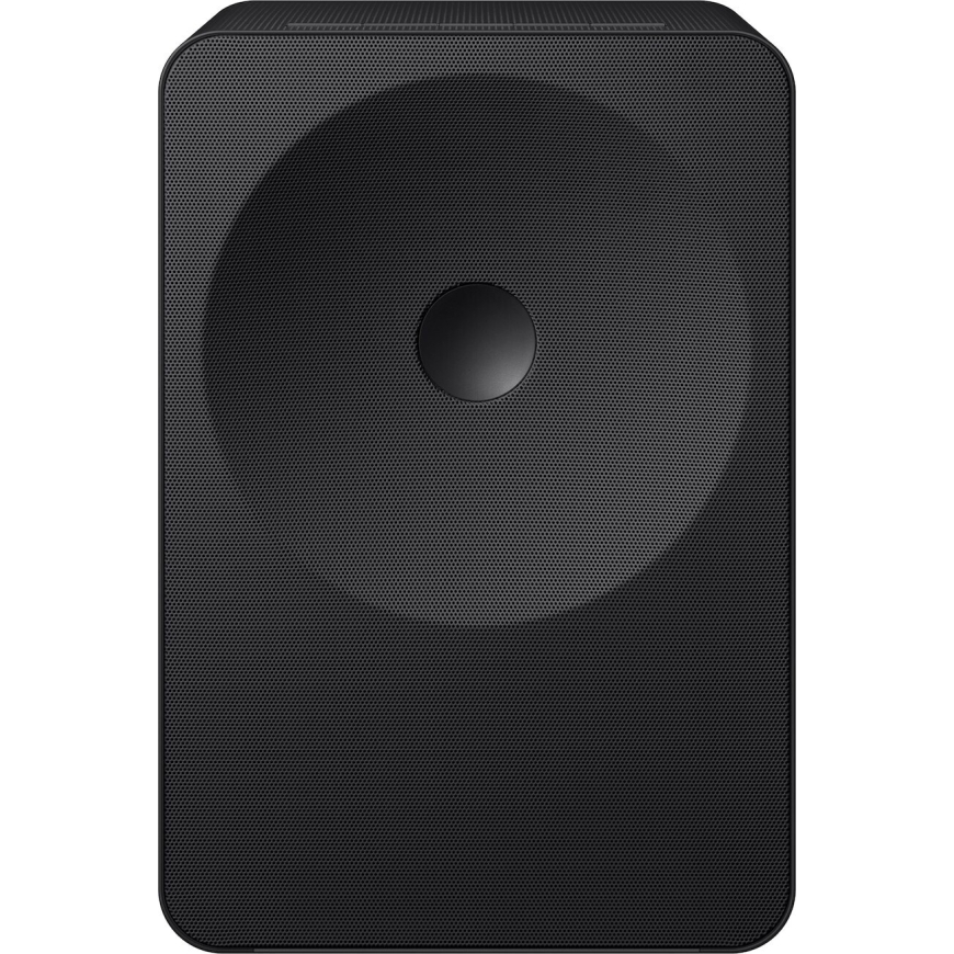 Samsung Music Studio 7 HW-LS70H 3.1.1 garso sistema