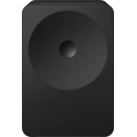 Samsung Music Studio 7 HW-LS70H 3.1.1 helisüsteem Samsung Music Studio 7 HW-LS70H 3.1.1 helisüsteem