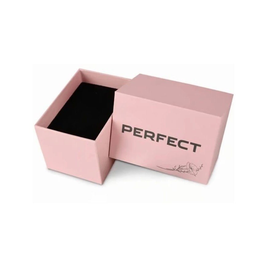 Naiste kell PERFECT E342-10