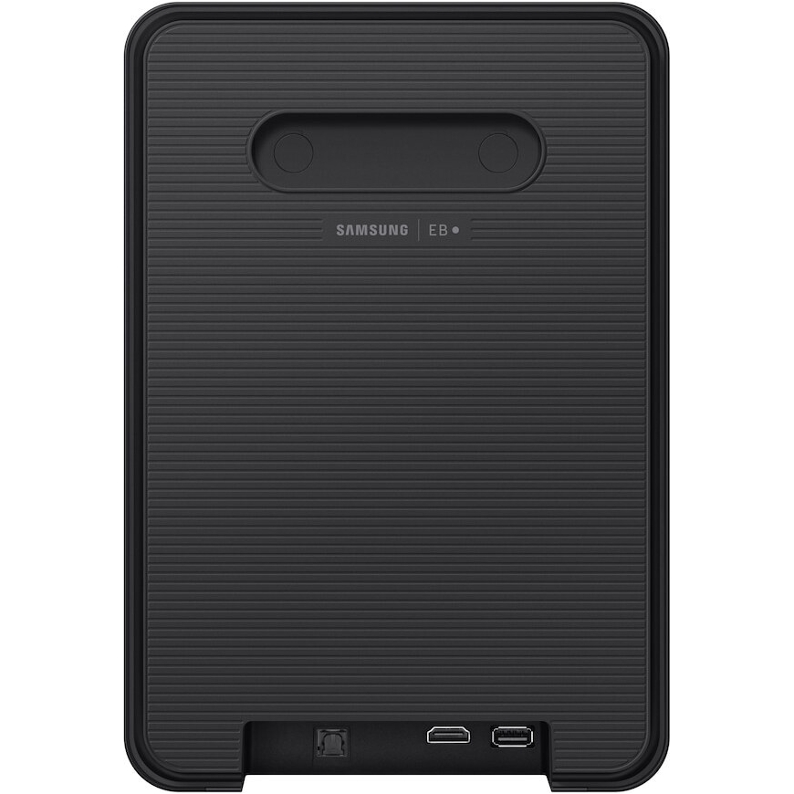 Samsung Music Studio 7 HW-LS70H 3.1.1 sound system – 2