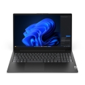 Lenovo V15 G5 IRL Lenovo V15 G5 IRL