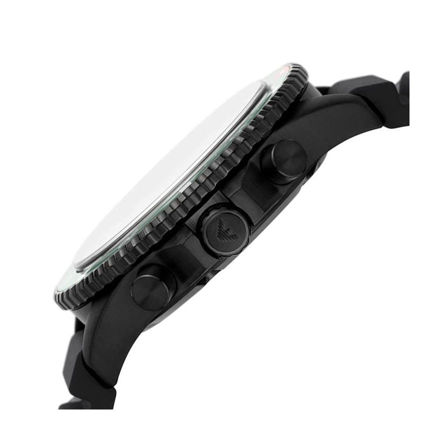 Emporio Armani Pulksteņi – 5