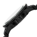 Emporio Armani Watch Emporio Armani Watch