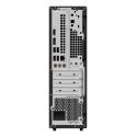 ASUS ExpertCenter P500 SFF P500SV-05210H009X Intel Core 5 210H 16 GB DDR5-SDRAM 512 GB SSD Windows 1