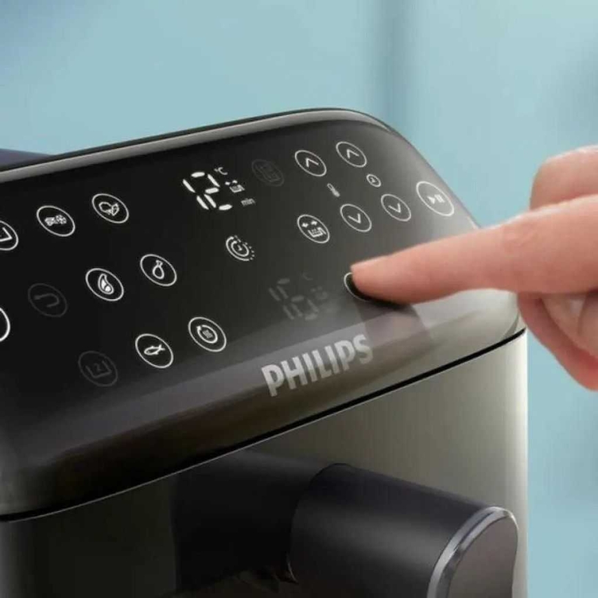 Philips NA462/80
