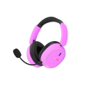 HATOR Phoenix 2 Wireless