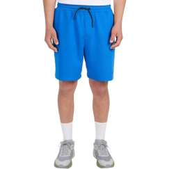 Men's Shorts 4F CAS M690 Blue 4FWSS26TSHOM690 33S (M)