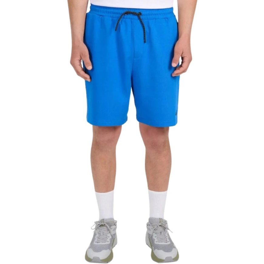 Miesten Shortsit 4F CAS M690 sininen 4FWSS26TSHOM690 33S (M)