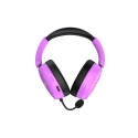 HATOR Phoenix 2 Wireless Headset Wired & Wireless Head-band Gaming USB Type-C / USB Type-A Bluetooth