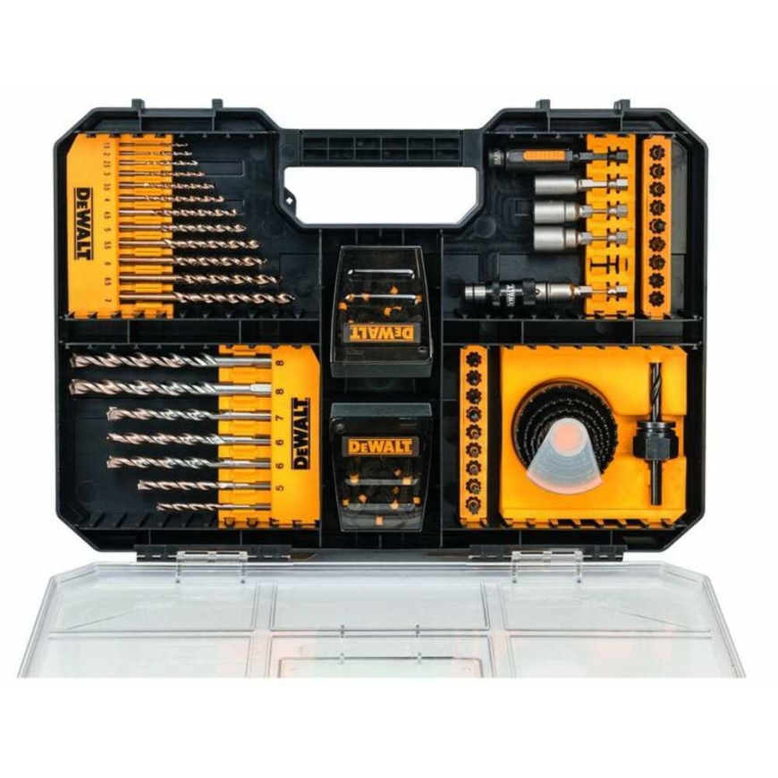 DeWALT DT70620T-QZ – 2