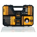 DeWALT DT70620T-QZ DeWALT DT70620T-QZ