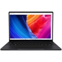 ASUS ProArt PX13 HN7306EA-LX036W sülearvuti - 13,3" 2,8K OLED, AMD Ryzen™ AI MAX+ 395, 32GB RAM, 1TB SSD, Windows 11 ASUS ProArt PX13 HN7306EA-LX036W sülearvuti - 13,3" 2,8K OLED, AMD Ryzen™ AI MAX+ 395, 32GB RAM, 1TB SSD, Windows 11