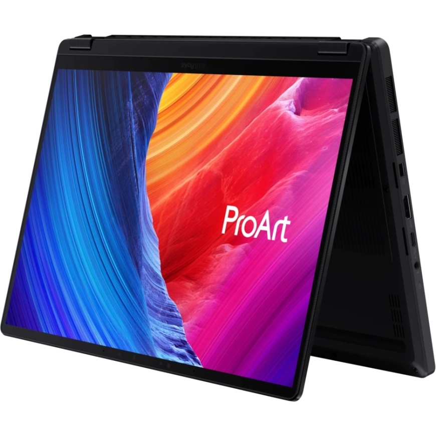 ASUS ProArt PX13 HN7306EA-LX036W Laptop - 13.3" 2.8K OLED, AMD Ryzen™ AI MAX+ 395, 32GB RAM, 1TB SSD, Windows 11 – 2